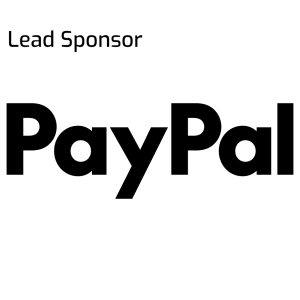 AD2026 PayPal.jpg