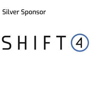 AD2026 Shift4