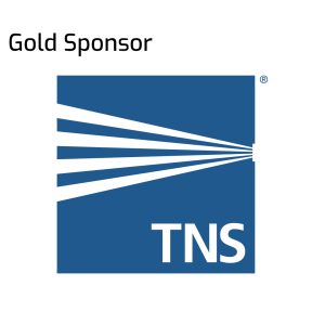 AD2026 TNS