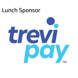 AD2026 Trevipay