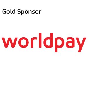 AD2026 Worldpay