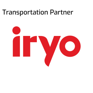 AD2026 iryo