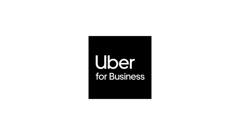 Uber for Business