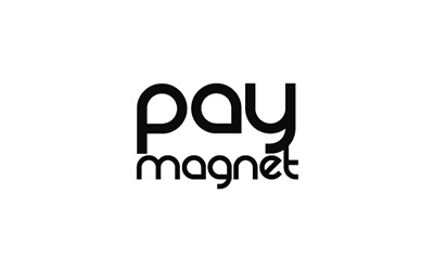 Pay Magnet