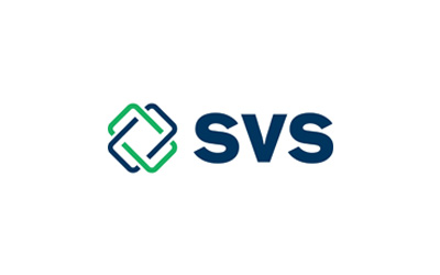 SVS Stored Value Solutions