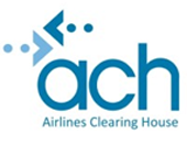 ACH Airlines Clearing House