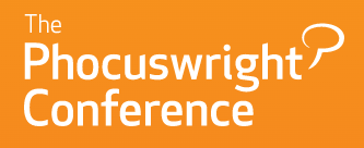 The Phocuswright Conference